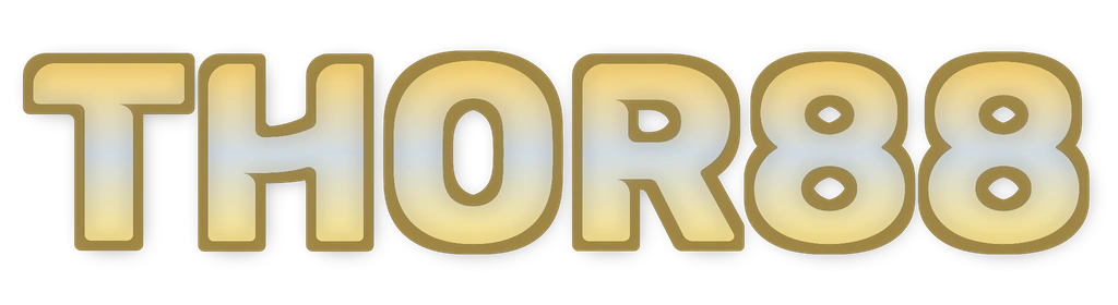 THOR88